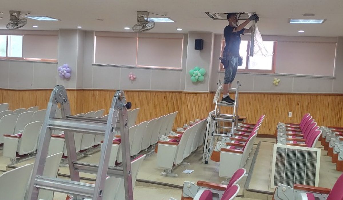 KakaoTalk_20200813_160824656_20