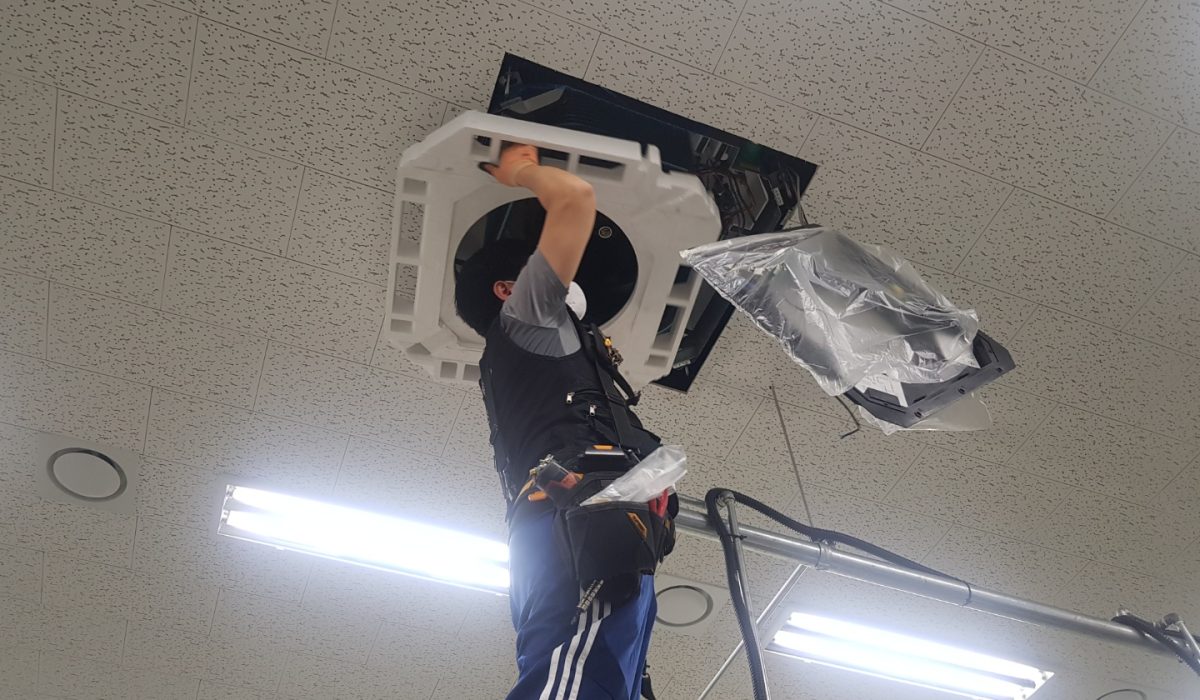 KakaoTalk_20201115_190032912_11